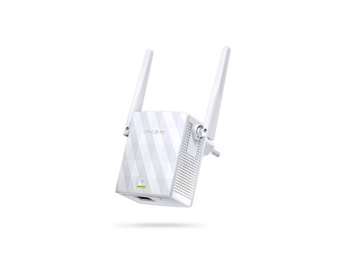 TP-Link TL-WA855RE 300M Wireless Range Extender White