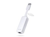 TP-Link UE300 USB3.0 to Gigabit Ethernet Network Adapter