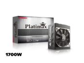 Enermax Platimax 80+ 1700W