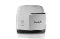 Benq MH856UST DLP