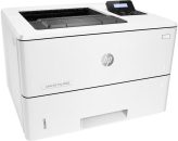 HP LaserJet Pro 500 M501dn Lézernyomtató