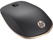 HP Z5000 Bluetooth Mouse Dark Grey