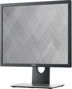 Dell 19" P1917S IPS LED
