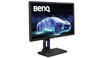 Benq 27" PD2700Q IPS LED