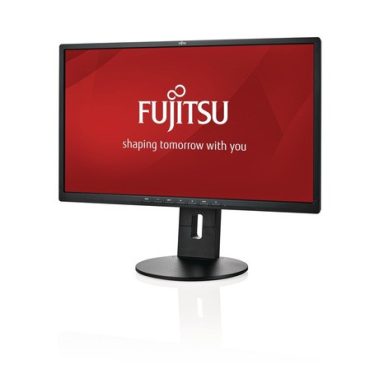Fujitsu 24" B24-8 TS Pro IPS LED