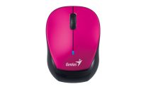 Genius Micro Traveler 9000R V3 Pink