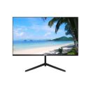   Dahua LM24-B200 23,8" FullHD, VGA, HDMI, fekete multimédia monitor