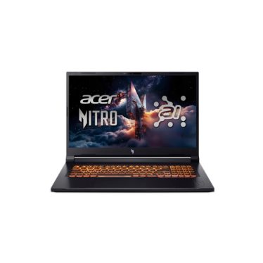 Acer Predator Helios PH18-73-91SQ fekete laptop (NH.QVYEU.003)