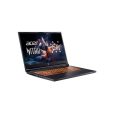 Acer Predator Helios PH18-73-91SQ fekete laptop (NH.QVYEU.003)