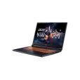 Acer Predator Helios PH18-73-91SQ fekete laptop (NH.QVYEU.003)