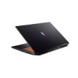 Acer Predator Helios PH18-73-91SQ fekete laptop (NH.QVYEU.003)