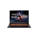   Acer Predator Helios PH18-73-92SZ fekete laptop (NH.QVYEU.004)