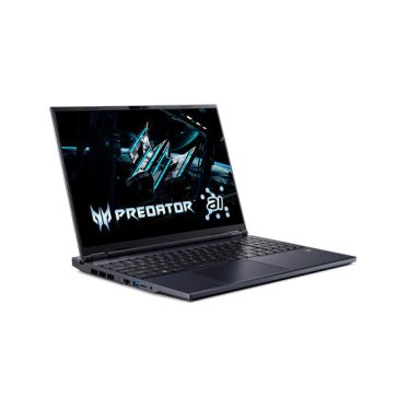 Acer Predator Helios Neo PHN16-73-90E0 fekete laptop (NH.QX2EU.001)