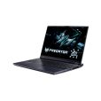 Acer Predator Helios Neo PHN16-73-90E0 fekete laptop (NH.QX2EU.001)