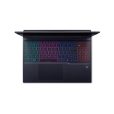Acer Predator Helios Neo PHN16-73-90E0 fekete laptop (NH.QX2EU.001)
