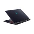 Acer Predator Helios Neo PHN16-73-90E0 fekete laptop (NH.QX2EU.001)