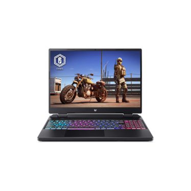 Acer Predator Helios Neo PHN16S-71-952F fekete laptop (NH.QX7EU.008)