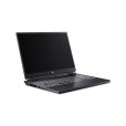 Acer Predator Helios Neo PHN16S-71-952F fekete laptop (NH.QX7EU.008)