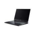 Acer Predator Helios Neo PHN16S-71-952F fekete laptop (NH.QX7EU.008)