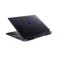 Acer Predator Helios Neo PHN16S-71-952F fekete laptop (NH.QX7EU.008)