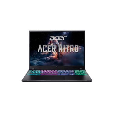 Acer Predator Helios Neo PHN16S-I51-99RV fekete laptop (NH.U3TEU.009) Acer Predator Helios Neo PHN16S-I51-99RV fekete laptop (NH.U3TEU.009)