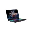 Acer Predator Helios Neo PHN16S-I51-99RV fekete laptop (NH.U3TEU.009) Acer Predator Helios Neo PHN16S-I51-99RV fekete laptop (NH.U3TEU.009)