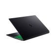 Acer Predator Helios Neo PHN16S-I51-99RV fekete laptop (NH.U3TEU.009) Acer Predator Helios Neo PHN16S-I51-99RV fekete laptop (NH.U3TEU.009)