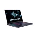   Acer Predator Helios Neo PHN18-I71-90DB fekete laptop (NH.U5XEU.001)