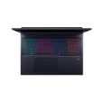 Acer Predator Helios Neo PHN18-I71-90DB fekete laptop (NH.U5XEU.001)