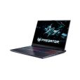Acer Predator Helios Neo PHN18-I71-90DB fekete laptop (NH.U5XEU.001)