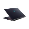 Acer Predator Helios Neo PHN18-I71-90DB fekete laptop (NH.U5XEU.001)