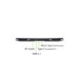 Acer Predator Helios Neo PHN18-I71-90DB fekete laptop (NH.U5XEU.001)