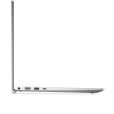 Dell Inspiron 3525 RA358622 ezüst laptop