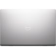 Dell Inspiron 3525 RA358622 ezüst laptop