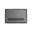 Lenovo IdeaPad 3 15ALC6 82KU005LHV szürke laptop