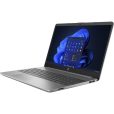 HP 255 G8 7J034AA ezüst laptop