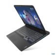 Lenovo IdeaPad Gaming 3 15IAH7 82S90165HV szürke laptop
