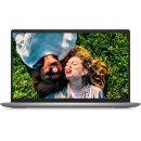 Dell Inspiron 3520 RA379745 ezüst laptop