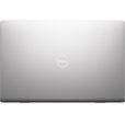 Dell Inspiron 3520 RA379745 ezüst laptop