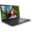 Dell Inspiron 3520 RA379746 fekete laptop