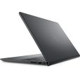 Dell Inspiron 3520 RA379746 fekete laptop