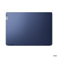 Lenovo Ideapad Flex 5 14ABR8 82XX005FHV kék laptop