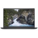 Dell Vostro 3510 RA379864 fekete laptop
