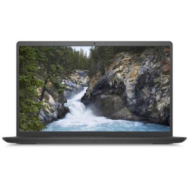 Dell Vostro 3510 RA379864 fekete laptop
