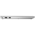 HP EliteBook 650 G9 6F1V9EA ezüst laptop