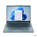 Lenovo Yoga 7 14ARB7 82QF004KHV kék laptop