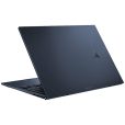 Asus ZenBook UM5302TA-LV364W kék laptop