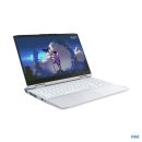Lenovo IdeaPad Gaming 3 15IAH7 82S900NFHV fehér laptop