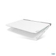 Lenovo IdeaPad Gaming 3 15IAH7 82S900NFHV fehér laptop