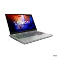 Lenovo Legion5 15ARH7H 82RE004LHV szürke laptop